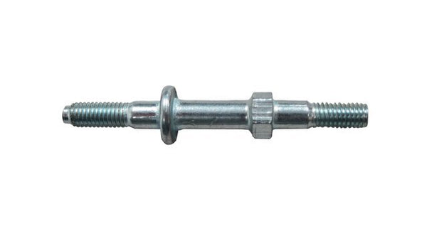 4-Stroke CDI Screw - side