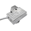 Phantom Bikes 4-Stroke Power Generator - laying down