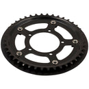 Electric Bike Kit ModWheel Mid Drive Crank