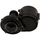 Electric Bike Kit ModWheel Mid Drive Hub