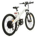 Ecotric 1000W Seagull Mountain Electric Bike