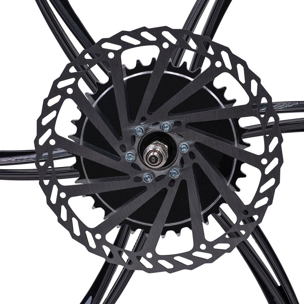 Bbr tuning 26 inch heavy duty on sale 10 spoke star motorized bike mag