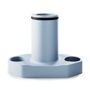 BBR Tuning Billet Intake Manifold