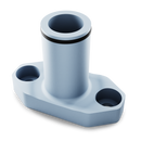 BBR Tuning Billet Intake Manifold