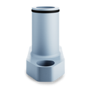 BBR Tuning Billet Intake Manifold