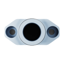 BBR Tuning Billet Intake Manifold