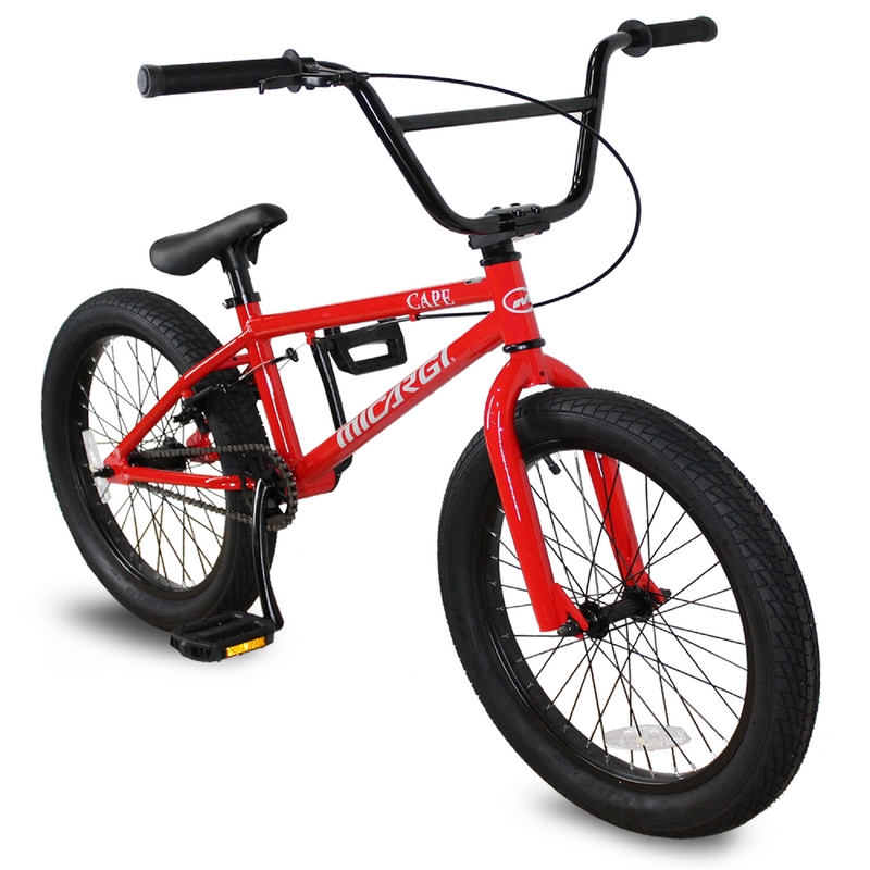 Micargi Cape 20 Micargi Cape 20