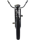 Beach-Cruiser-Bicycle-Micargi-Royal-Dutch-Back