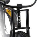 Beach-Cruiser-Bicycle-Micargi-Royal-Dutch-Fork