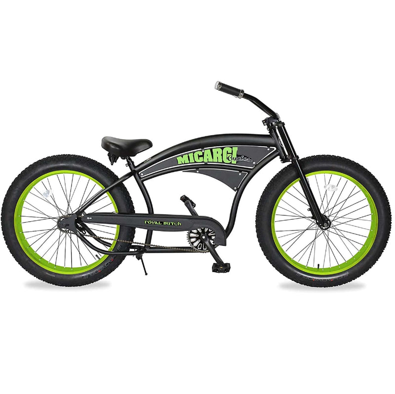 Royal online dutch bicycle