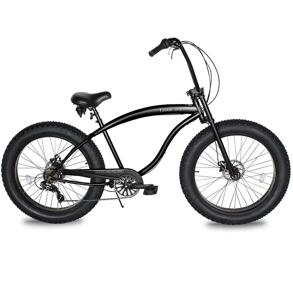 Impugnature per funghi bicicletta nere. impugnature bmx Impugnature per funghi bicicletta nere. impugnature bmx