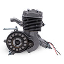 Clutch Bevel Gear - Installed on 66/80cc Engine