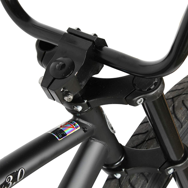 Ks cycling beach cruiser best sale