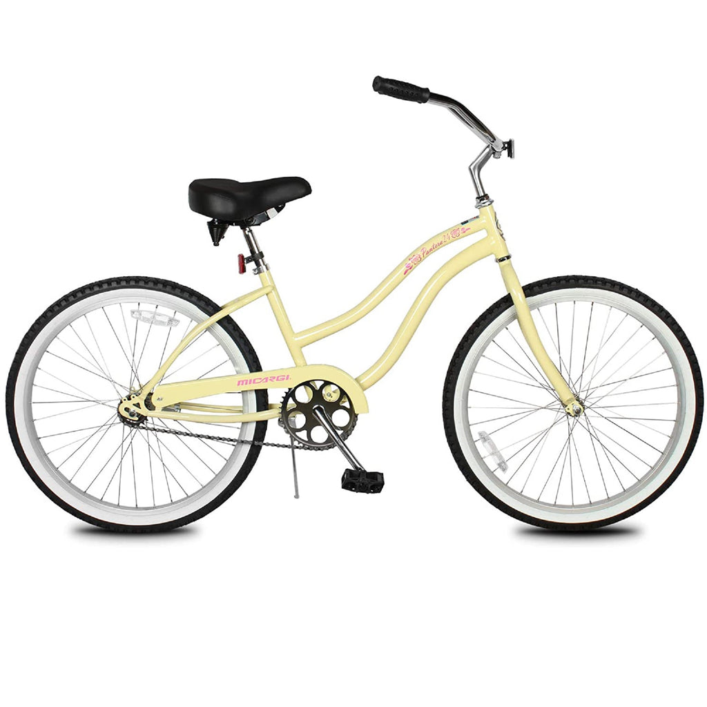 Buy beach hotsell cruiser online