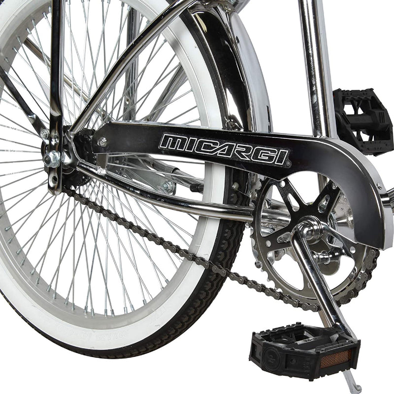 Poignées vélo mousse Lock-On KTM noires 130 mm - Équipement vélo Poignées vélo mousse Lock-On KTM noires 130 mm - Équipement vélo