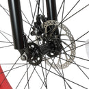 Bicycle Beach Cruiser Micargi Slugo SS Brake