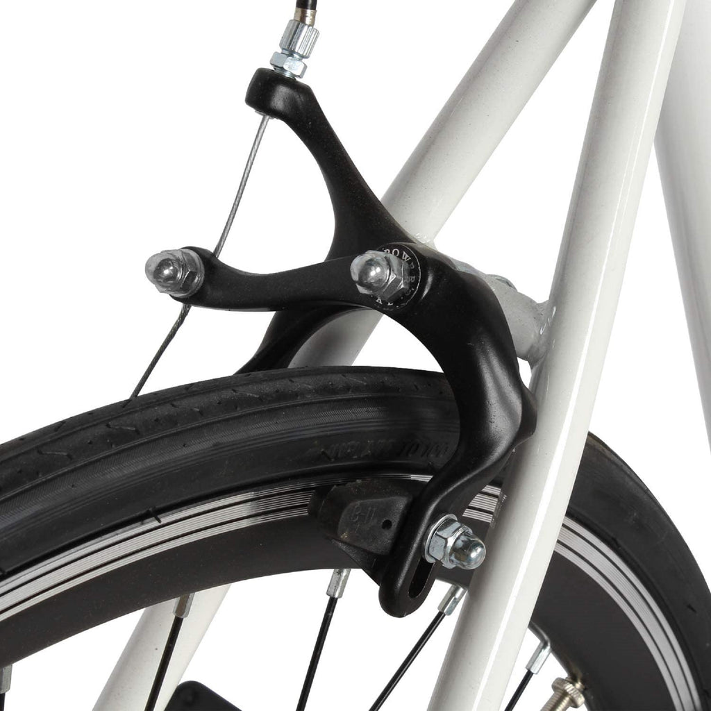 Micargi Rear Disc Brake Micargi 48cm RD-269 Fixed Gear