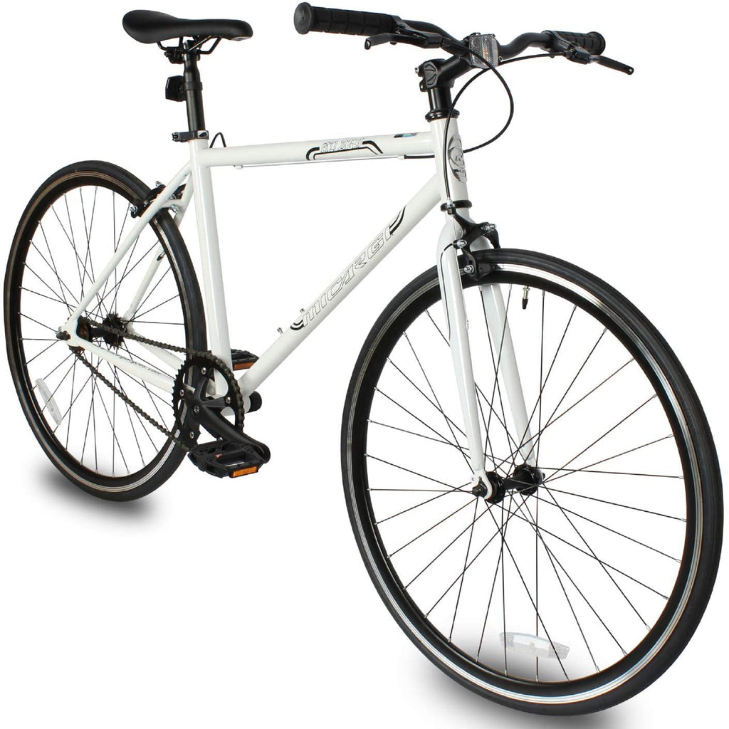 Micargi 48cm RD 269 Fixed Gear