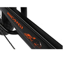 Beach Cruiser Micargi Seattle SS Chain Guard