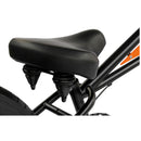 Beach Cruiser Micargi Seattle SS Seat