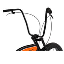Beach Cruiser Micargi Seattle SS Handlebar