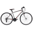 700c Micargi Cross 6.0 - Blue Grey