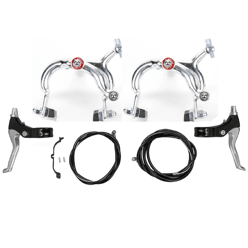 Bicycle Assessories Sunlite Brake Set