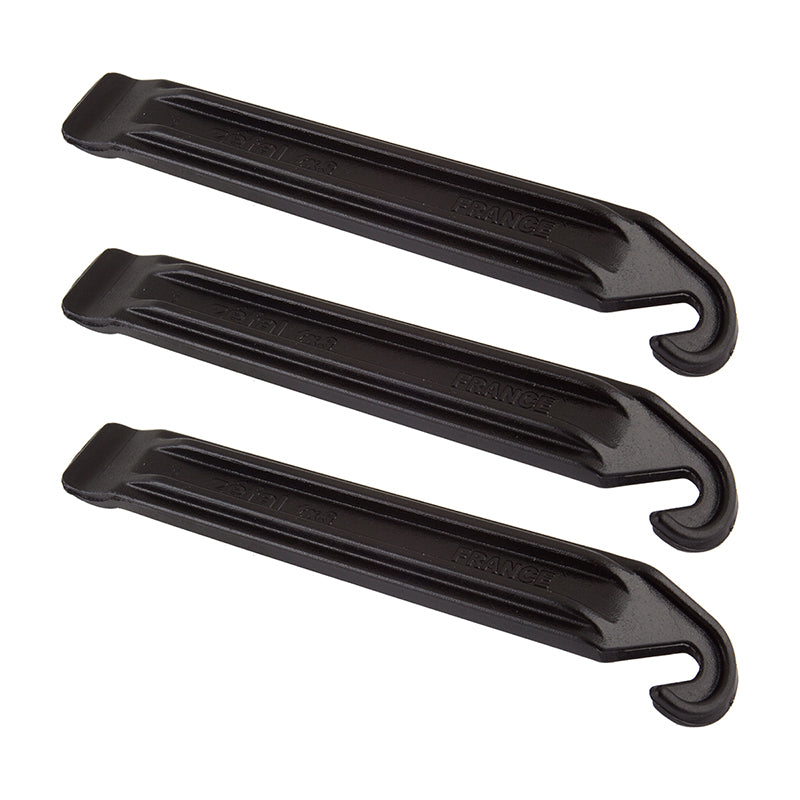 Bicycle Tire Levers 3 Pack