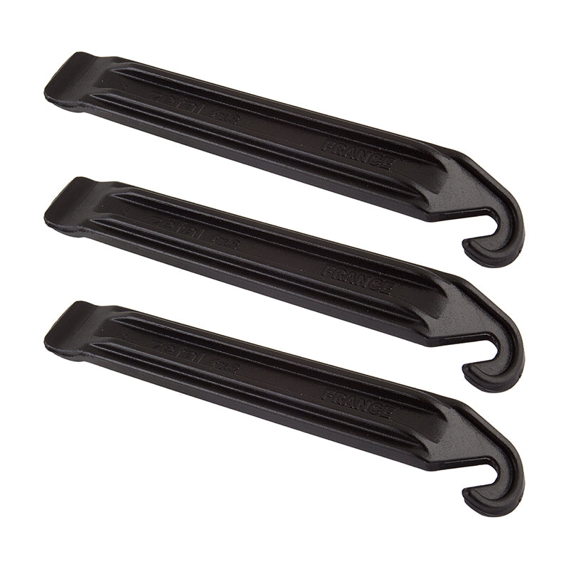 Bicycle Tools JB Importers Levers Main