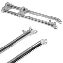 Bicycle Parts BBR Tuning Fork Parts