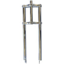 Bicycle Parts BBR Tuning Fork Main