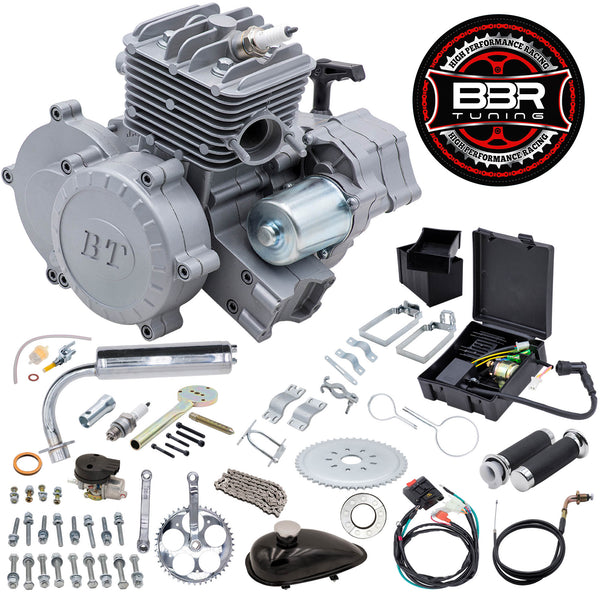 Motorized Bicycle & Electric Bike Specialists | BikeBerry.com Motorized Bicycle & Electric Bike Specialists | BikeBerry.com