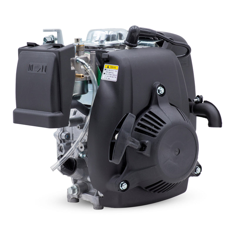 Flying horse bicycle engine deals