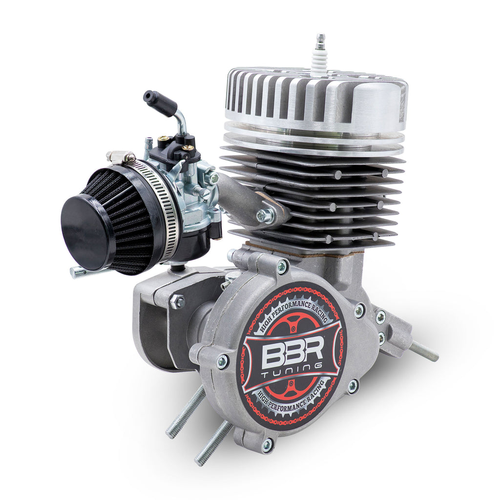 Bbr bike engine new arrivals