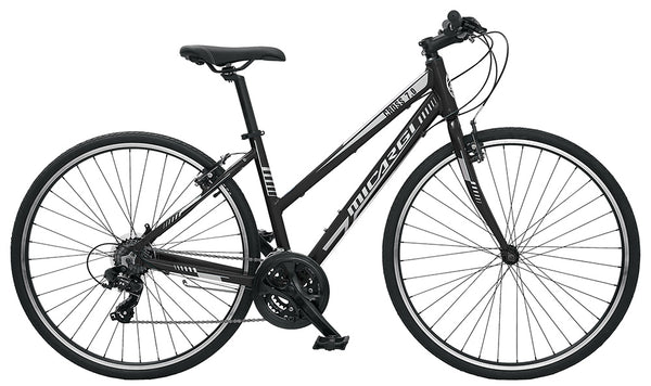 700c Micargi Cross 7.0