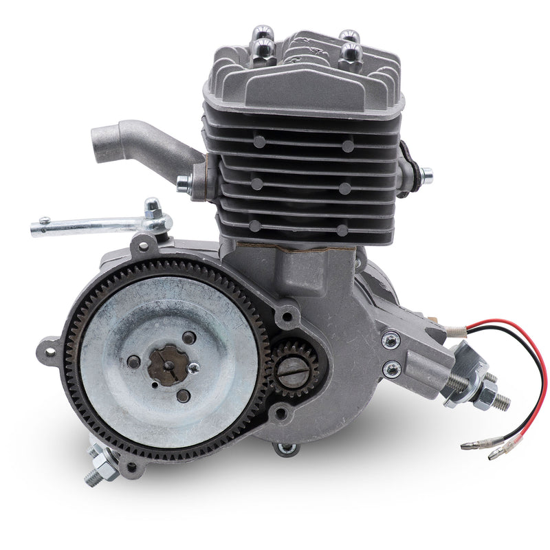 80cc sales clutch plate