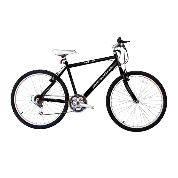 Raleigh m50 mountain trail bike sale