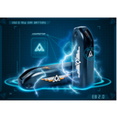 Electric Bike Addmotor E-43 Battery