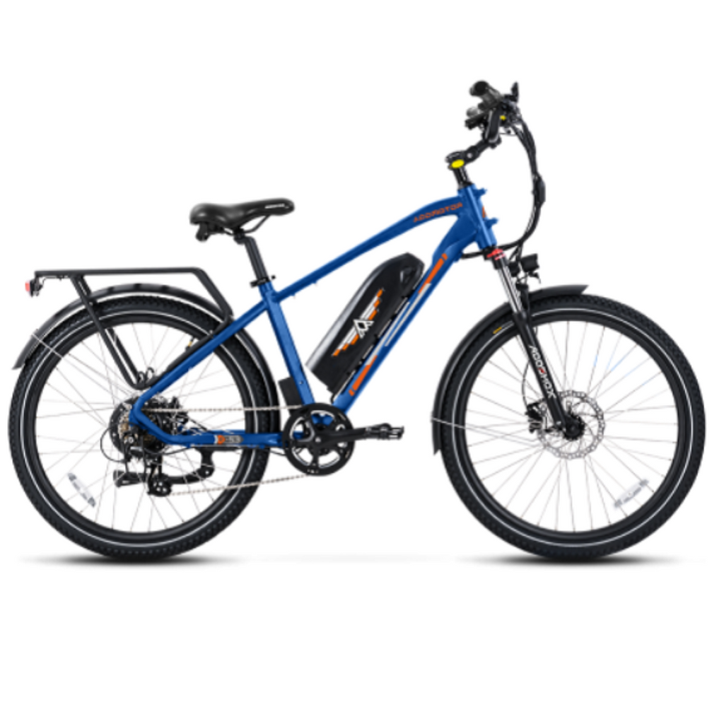Cycle gear online motor price