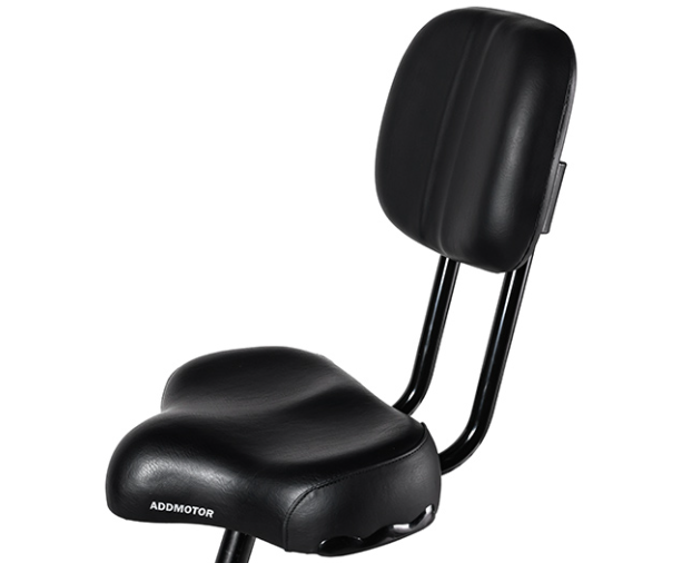Electric Bike Addmotor M-430 Seat