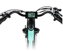 Electric Bike Addmotor M-430 Handlebar