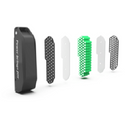 Aostirmotor 750W 26" S07 Commuting Electric Bike