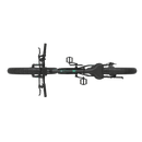 Electric Bike Aostirmotor S07-P Black Top