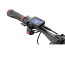 Electric Bike Bakcou Kodiak LCD