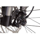 Electric Bike Bikonit HD 750 Brake