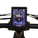 Electric Bike Ecotric Fat20 LCD