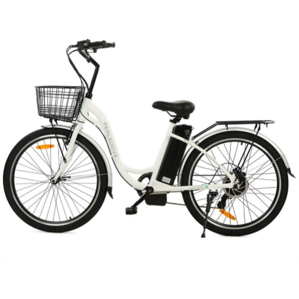Ecotric Tagged "electric-bikes" Ecotric Tagged "electric-bikes"