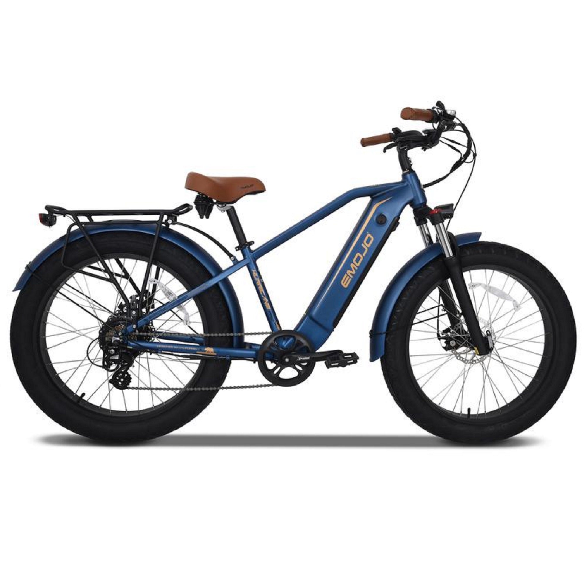Kbo Hurricane Electric Bike Stealth Road Electric Bike Kbo