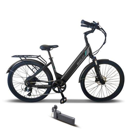 Motorized Bicycle Electric Bike Specialists BikeBerry