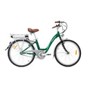 Eprodigy 750W Banff Electric Cruiser